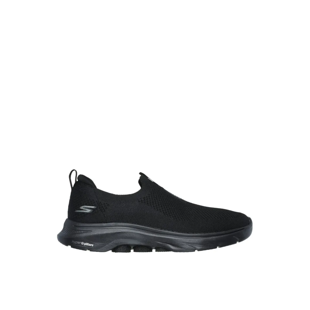 Gowalk_7slip