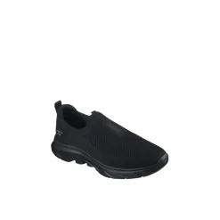 Gowalk_7slip