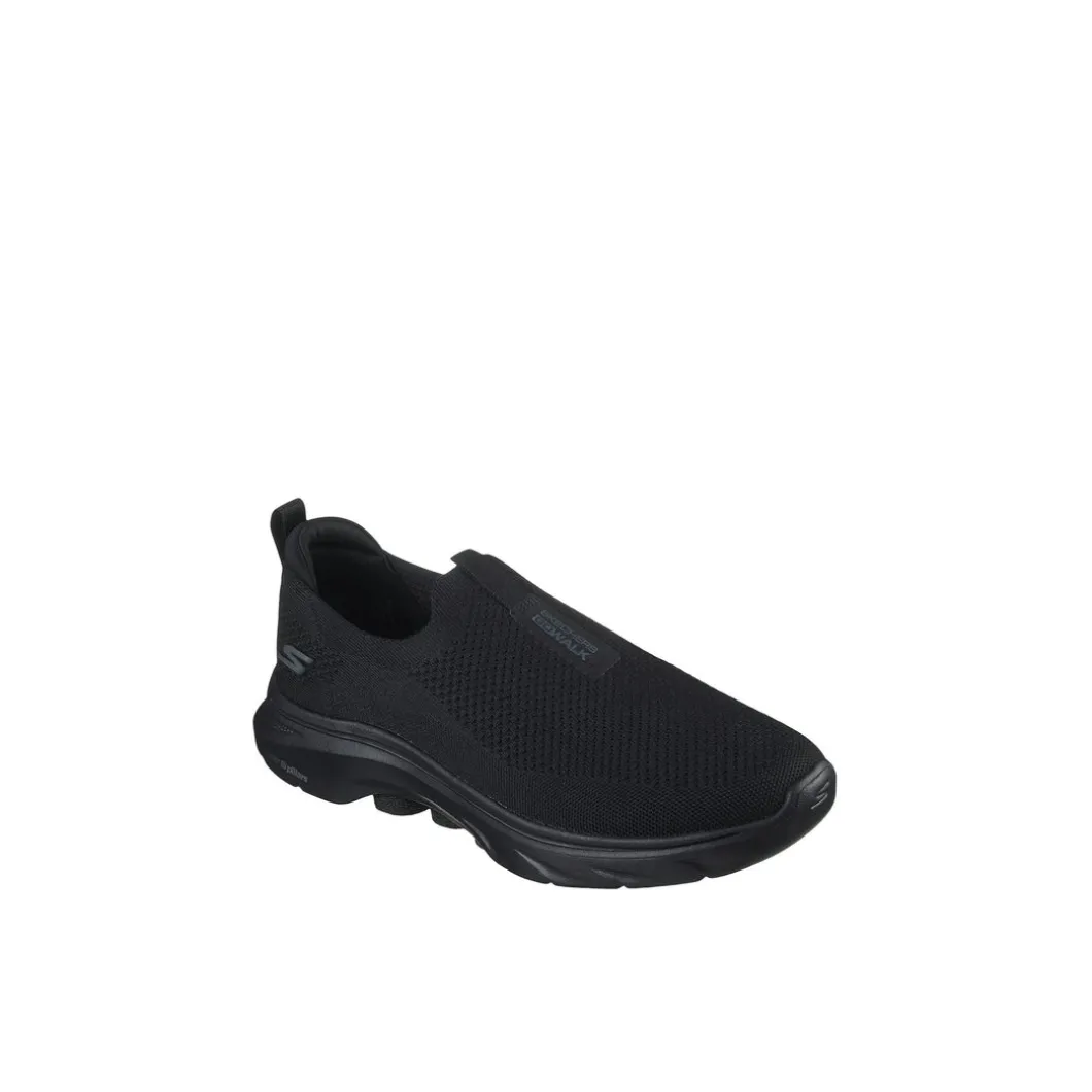 Gowalk_7slip