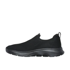 Gowalk_7slip