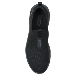 Gowalk_7slip