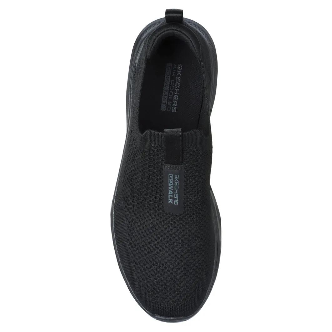 Gowalk_7slip