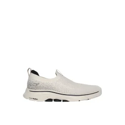Gowalk_7slip