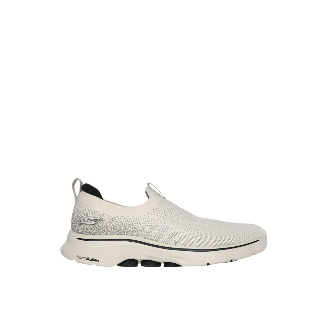 Gowalk_7slip