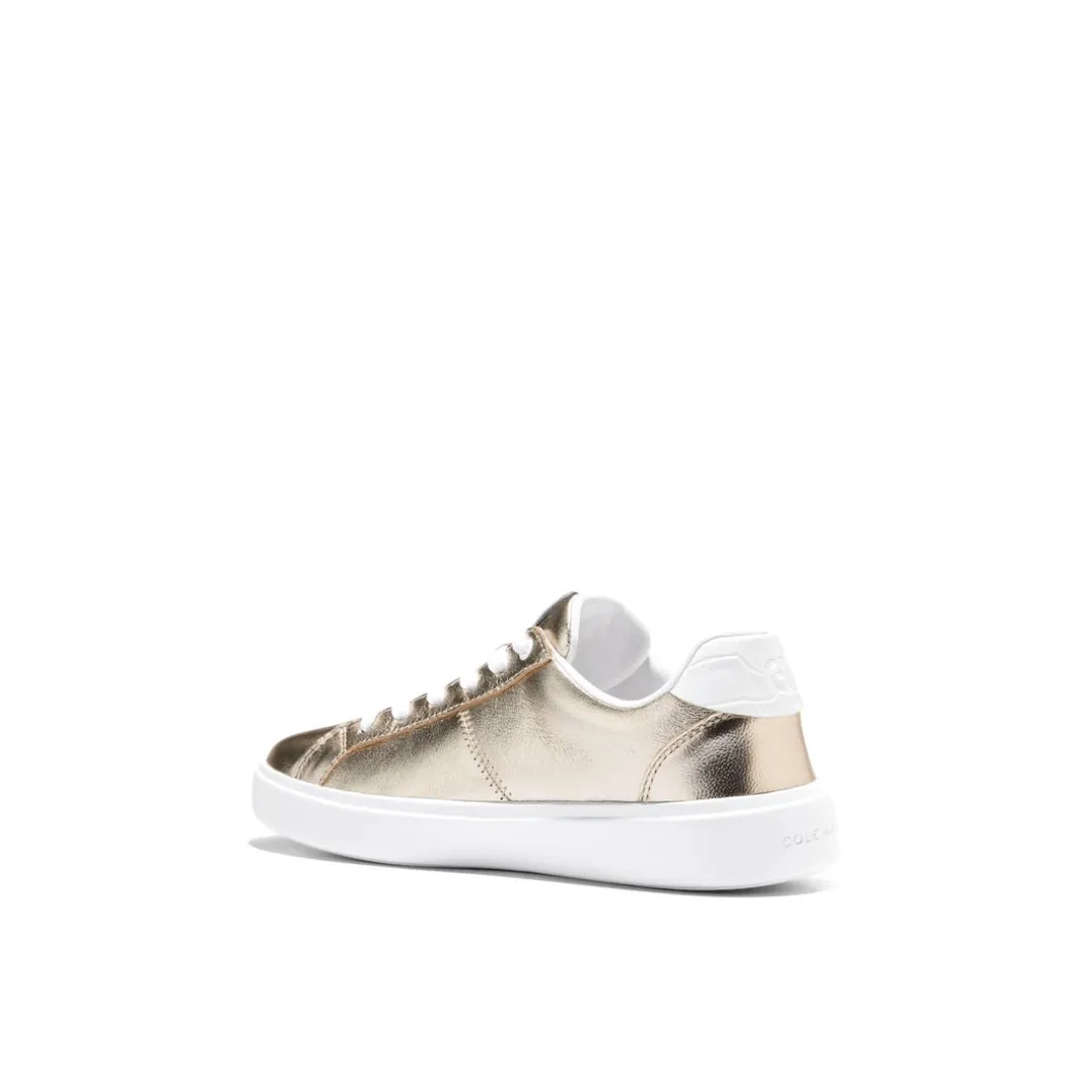 Grand_cross