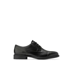 Grand_oxford