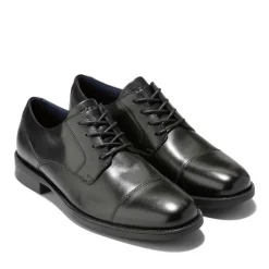 Grand_oxford