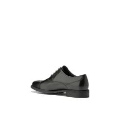 Grand_oxford