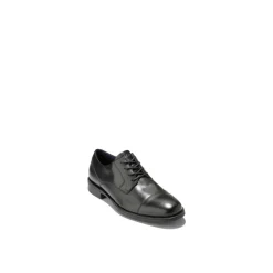 Grand_oxford