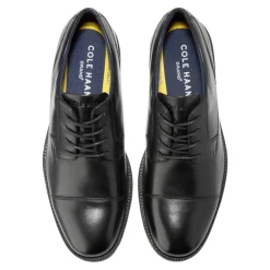 Grand_oxford