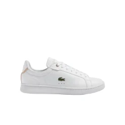 Grand_vulc