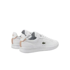 Grand_vulc