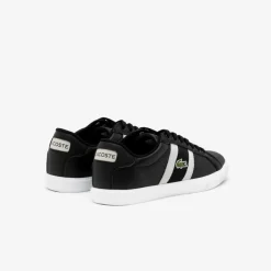 Grand_vulc