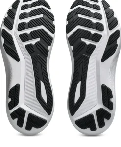 Gt-1000 14-m
