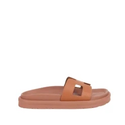 H_sandal