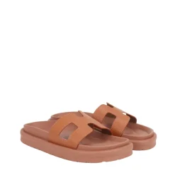 H_sandal