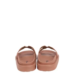 H_sandal