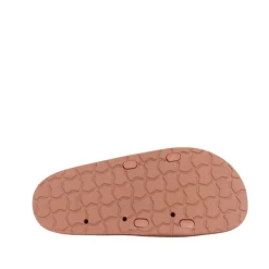 H_sandal