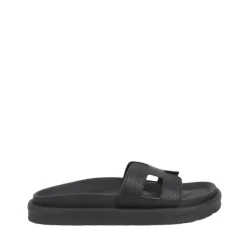 H_sandal