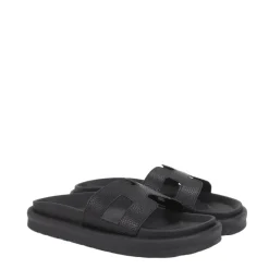 H_sandal
