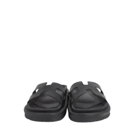 H_sandal