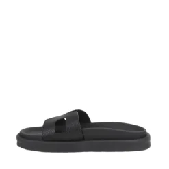 H_sandal