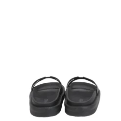 H_sandal