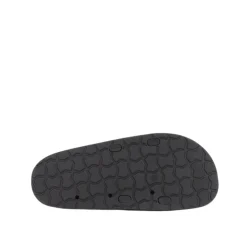 H_sandal