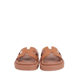 H_sandal