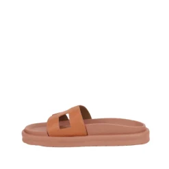 H_sandal