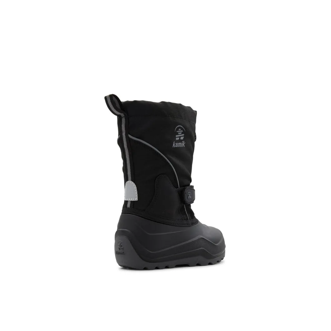 Icebay2-jb