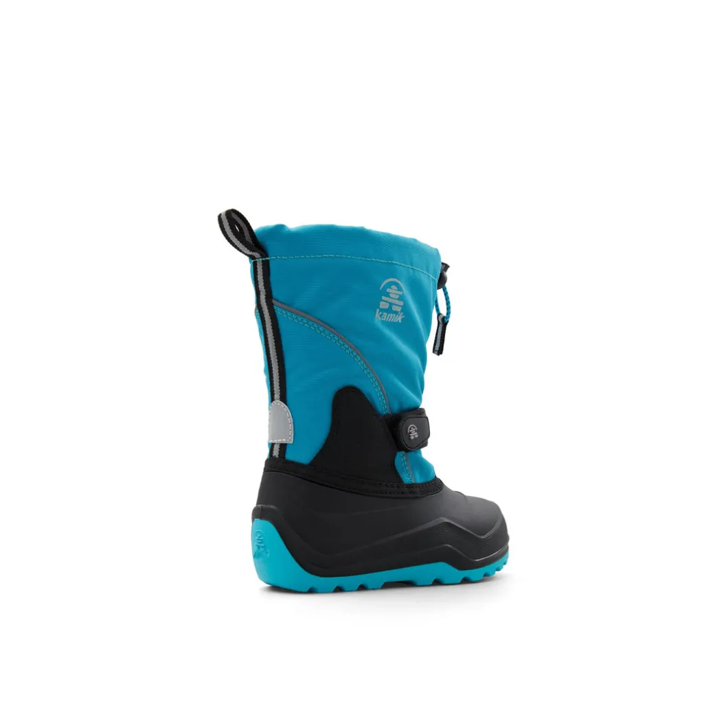 Icebay2-jg