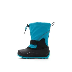 Icebay2-jg
