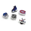 Jibb_nhl