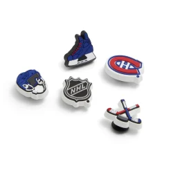 Jibb_nhl