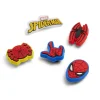 Jibb_spiderm
