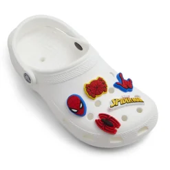Jibb_spiderm