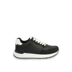 Kaerimeth