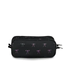 L. acc pouch
