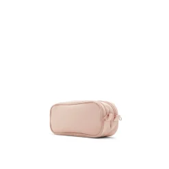 L. acc pouch