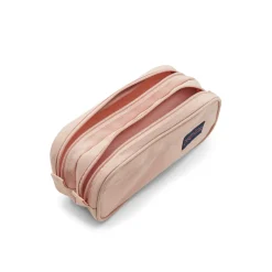 L. acc pouch