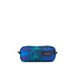 L. acc pouch