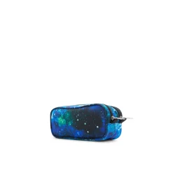 L. acc pouch