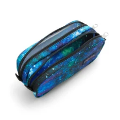 L. acc pouch