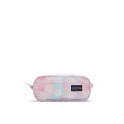 L. acc pouch
