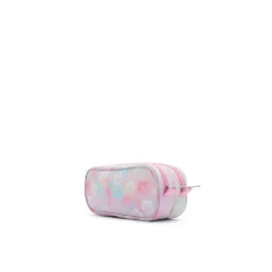 L. acc pouch