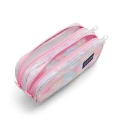 L. acc pouch