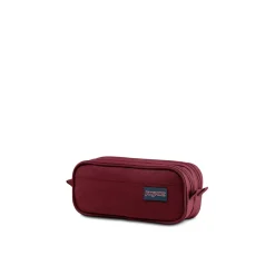 L. acc pouch