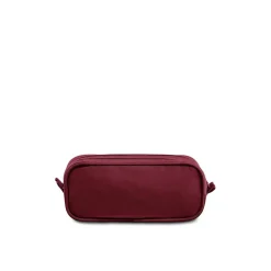 L. acc pouch