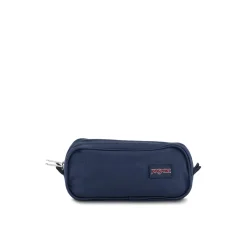 L. acc pouch